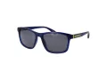 Superdry SDS 5061 153 57 Men sunglasses