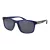 Superdry SDS 5061 153 57 Men sunglasses