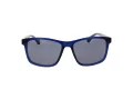 Superdry SDS 5061 153 57 Men sunglasses