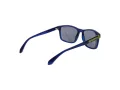 Superdry SDS 5061 153 57 Men sunglasses