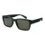Superdry SDS 5063 154 55 Men sunglasses