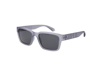 Superdry SDS 5063 165 55 Men sunglasses