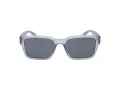 Superdry SDS 5063 165 55 Men sunglasses