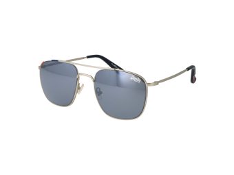 Superdry SDS Archer 002 52 Men, Women sunglasses