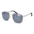 Superdry SDS Archer 002 52 Men, Women sunglasses