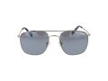 Superdry SDS Archer 002 52 Men, Women sunglasses