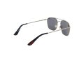 Superdry SDS Archer 002 52 Men, Women sunglasses