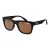 Superdry SDS BYRONVILLE 104 53 Men, Women sunglasses