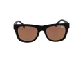 Superdry SDS BYRONVILLE 104 53 Men, Women sunglasses