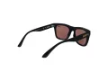 Superdry SDS BYRONVILLE 104 53 Men, Women sunglasses