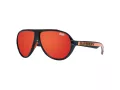 Superdry sunglasses SDS Downtown 104