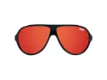 Superdry sunglasses SDS Downtown 104