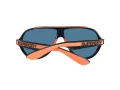 Superdry sunglasses SDS Downtown 104