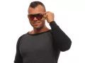Superdry sunglasses SDS Downtown 104