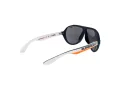Superdry SDS Downtown 106 58 Férfi napszemüveg