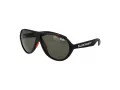 Superdry SDS Downtown 127 58 Men sunglasses