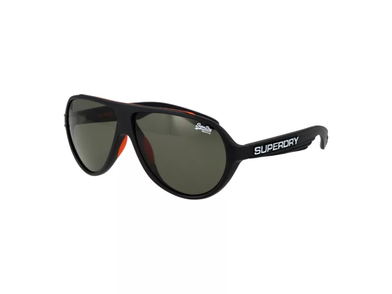 Superdry SDS Downtown 127 58 Men sunglasses