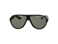 Superdry SDS Downtown 127 58 Men sunglasses