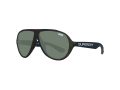 Superdry sunglasses SDS Downtown 170