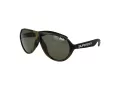 Superdry SDS Downtown 170 58 Men, Women sunglasses