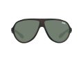 Superdry sunglasses SDS Downtown 170