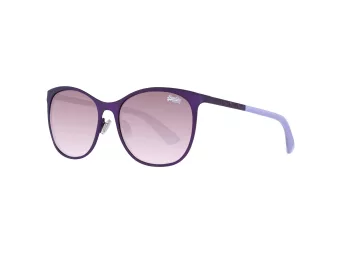 Superdry SDS Echoes 020 56 Men, Women sunglasses