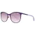 Superdry SDS Echoes 020 56 Men, Women sunglasses