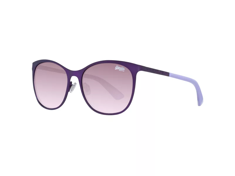 Superdry SDS Echoes 020 56 Men, Women sunglasses