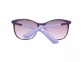Superdry SDS Echoes 020 56 Men, Women sunglasses