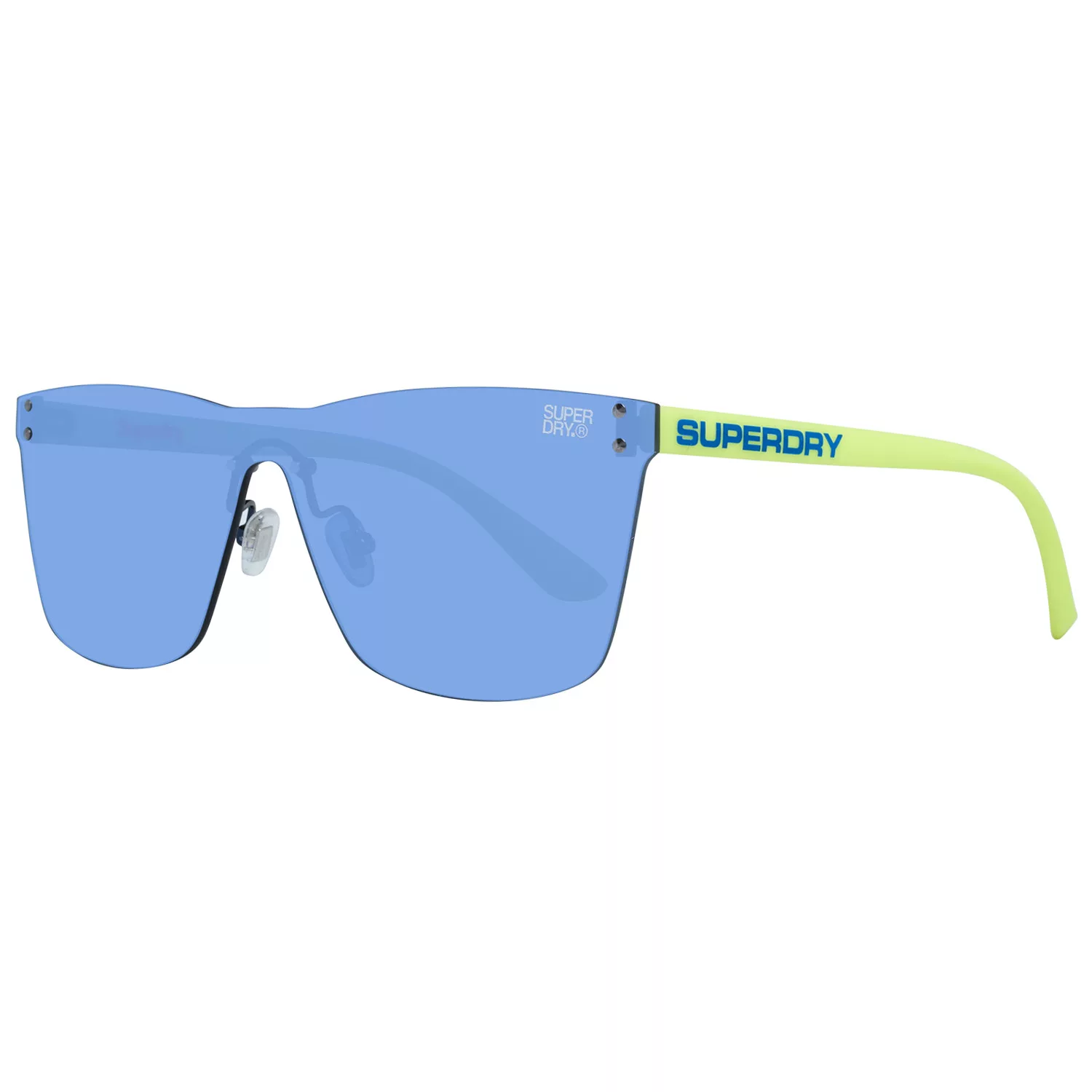 Superdry Sunglasses SDS Superflux 56102 main image 1