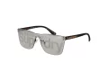 Superdry SDS Electroshock 127 138 Men, Women sunglasses