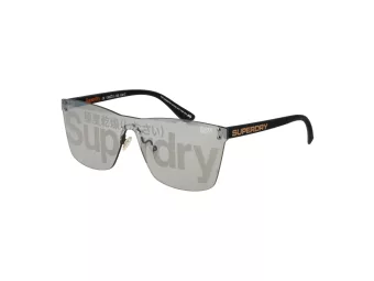 Superdry SDS Electroshock 127 138 Men, Women sunglasses