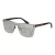 Superdry SDS Electroshock 127 138 Men, Women sunglasses
