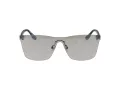 Superdry SDS Electroshock 127 138 Men, Women sunglasses