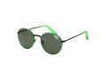 Superdry SDS Enso 013 49 Men, Women sunglasses