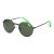 Superdry SDS Enso 013 49 Men, Women sunglasses