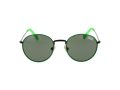 Superdry SDS Enso 013 49 Men, Women sunglasses