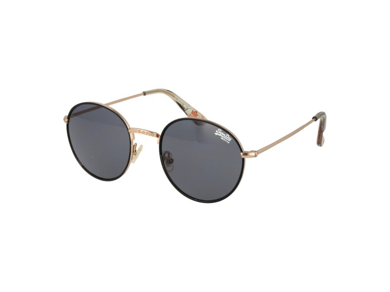 Superdry SDS Enso 201 49 Men, Women sunglasses