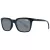 Superdry SDS Haylee 104 51 Men, Women sunglasses
