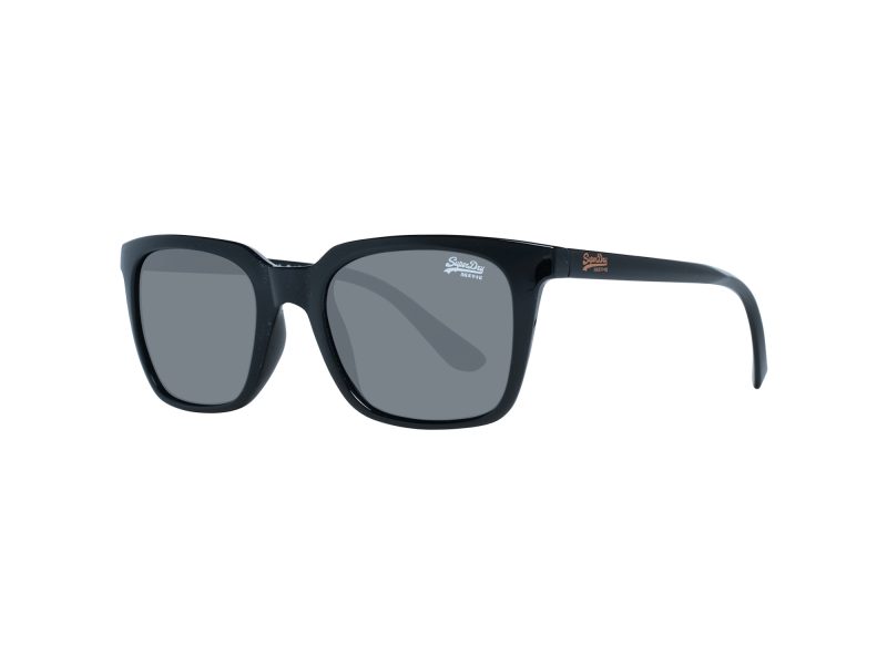 Superdry sunglasses SDS Haylee 104