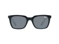 Superdry SDS Haylee 104 51 Men, Women sunglasses