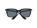 Superdry SDS Haylee 104 51 Men, Women sunglasses