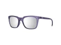 Superdry sunglasses SDS Haylee 161