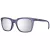 Superdry sunglasses SDS Haylee 161
