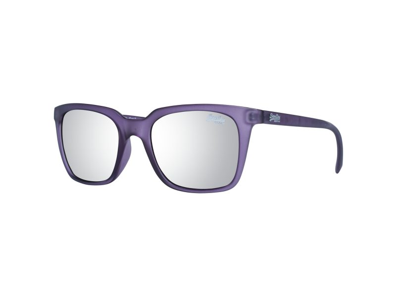 Superdry sunglasses SDS Haylee 161