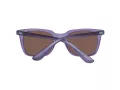 Superdry sunglasses SDS Haylee 161