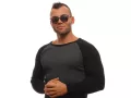Superdry sunglasses SDS Haylee 161