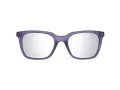 Superdry sunglasses SDS Haylee 161