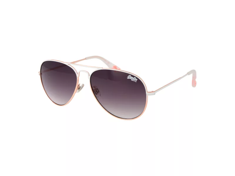 Superdry SDS Heritage 017 58 Men, Women sunglasses