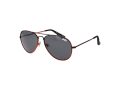 Superdry SDS Heritage 025 58 Men, Women sunglasses